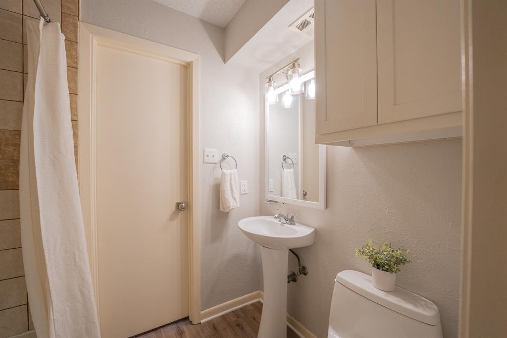 Flamingo Bay Estates - Residential Lease