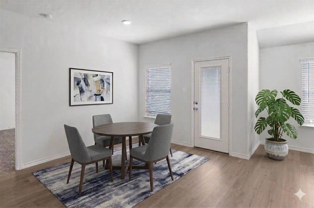 Williamsburg Ph 3a-2 - Residential
