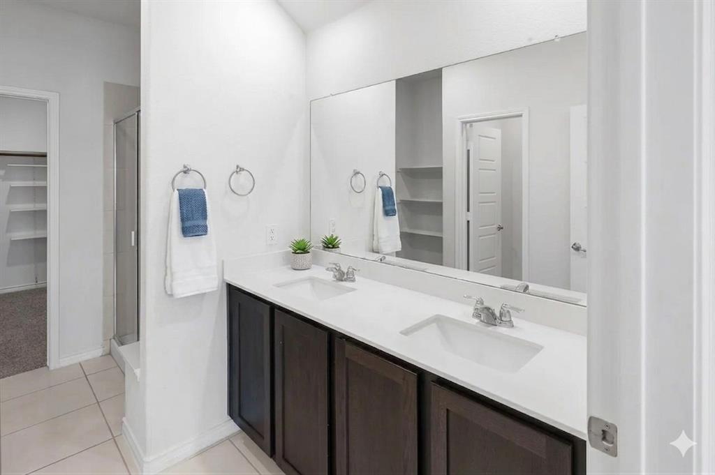Williamsburg Ph 3a-2 - Residential