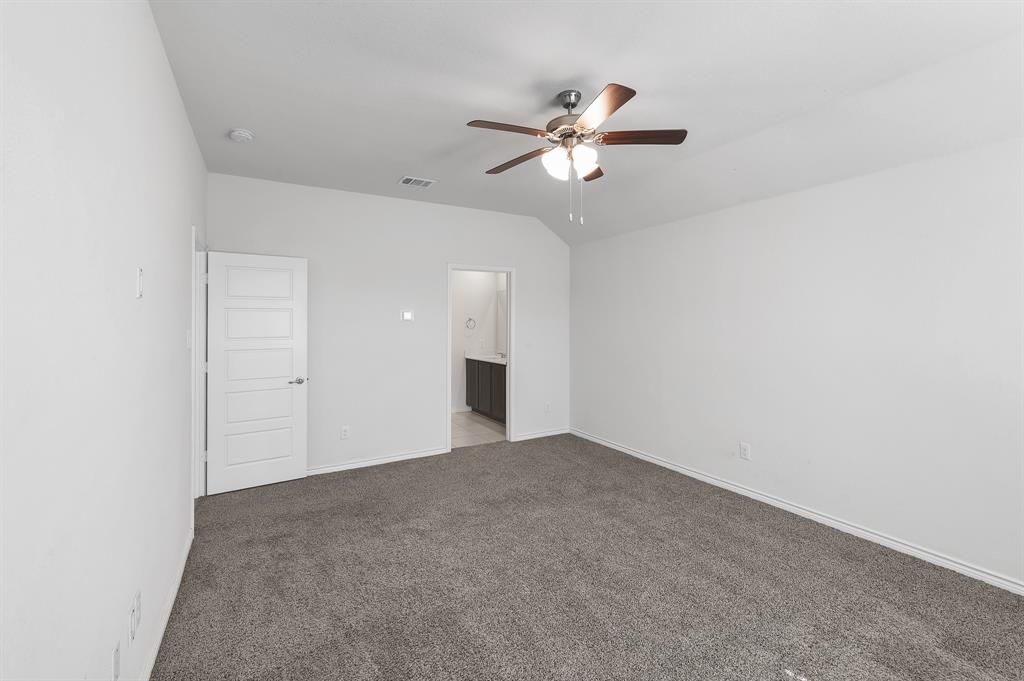 Williamsburg Ph 3a-2 - Residential