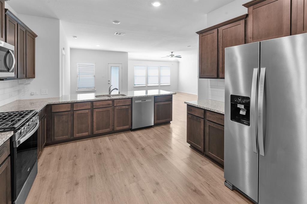 Williamsburg Ph 3a-2 - Residential