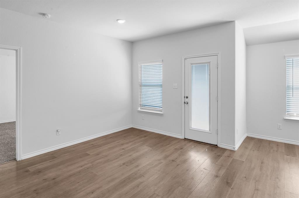 Williamsburg Ph 3a-2 - Residential