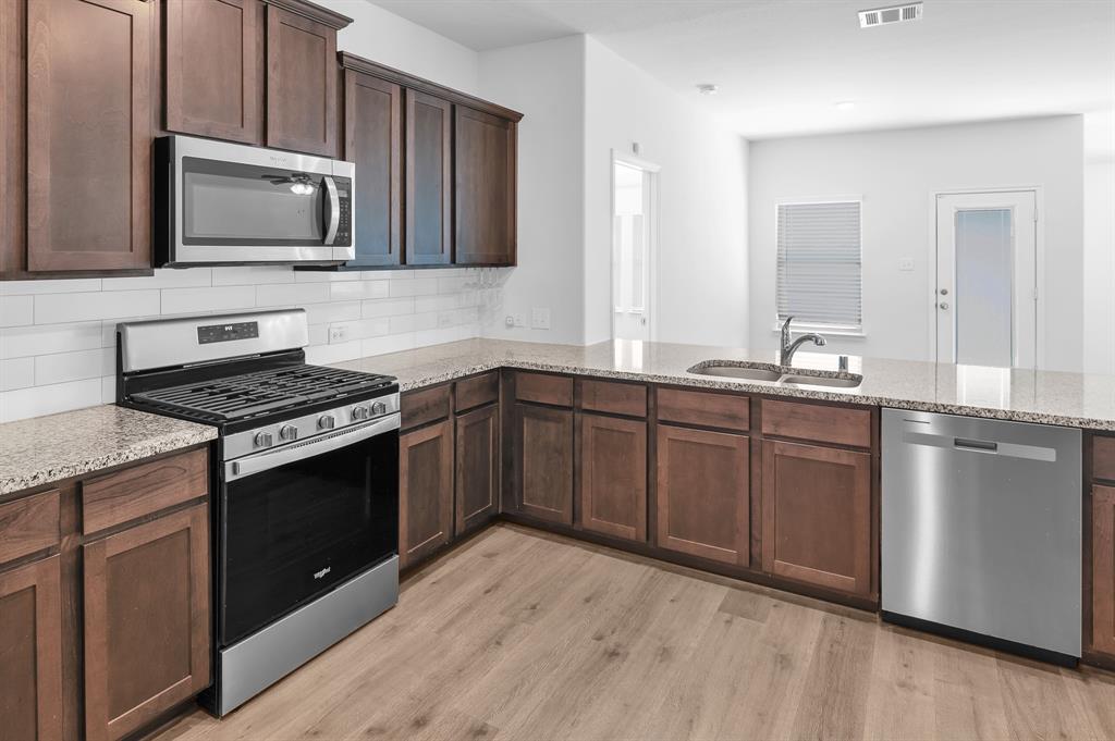 Williamsburg Ph 3a-2 - Residential