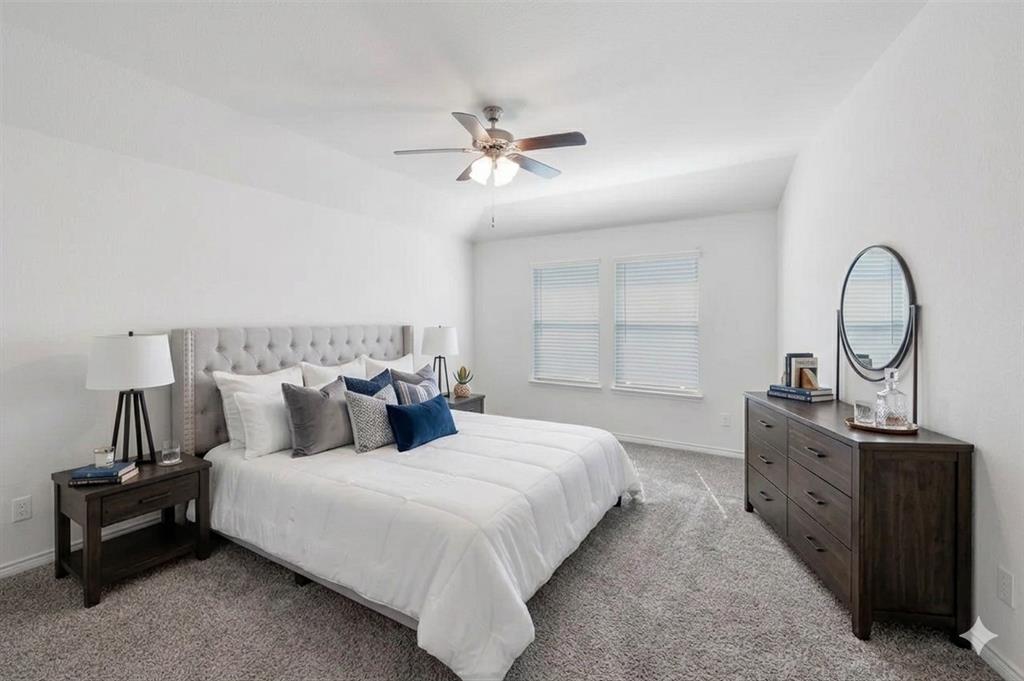 Williamsburg Ph 3a-2 - Residential