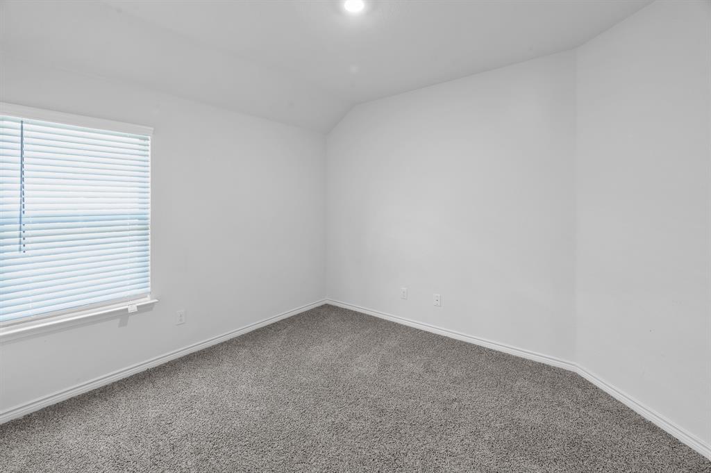 Williamsburg Ph 3a-2 - Residential