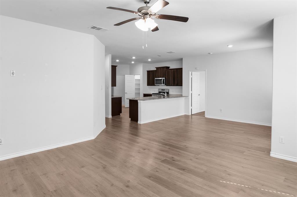 Williamsburg Ph 3a-2 - Residential