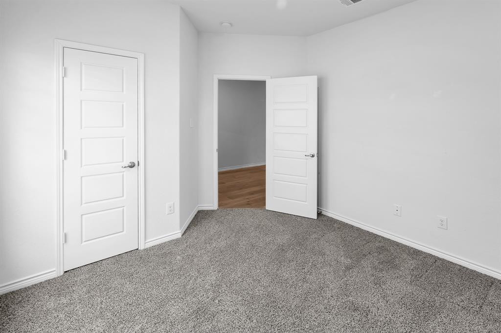 Williamsburg Ph 3a-2 - Residential