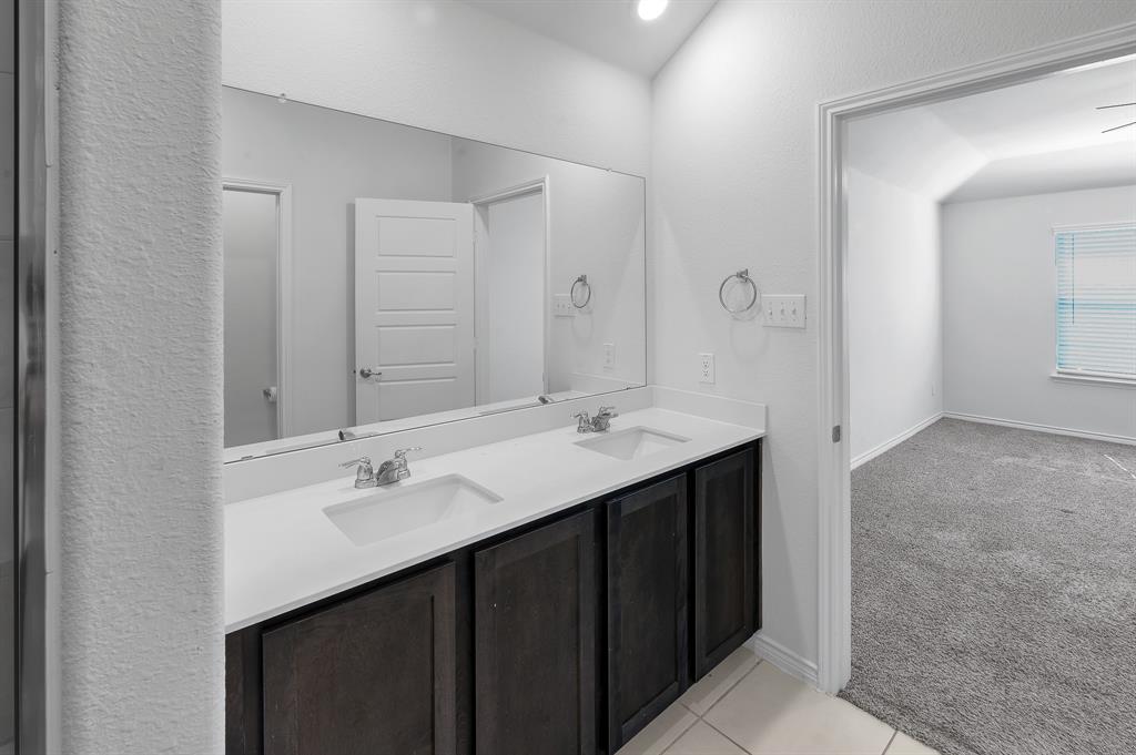 Williamsburg Ph 3a-2 - Residential