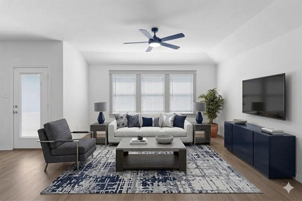 Williamsburg Ph 3a-2 - Residential