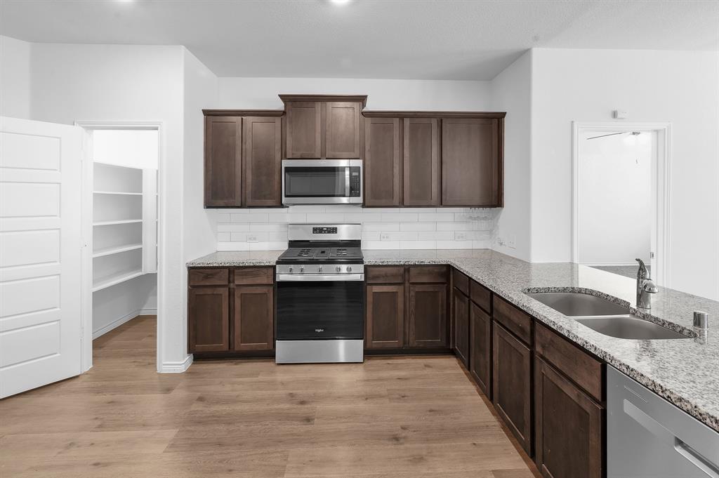 Williamsburg Ph 3a-2 - Residential