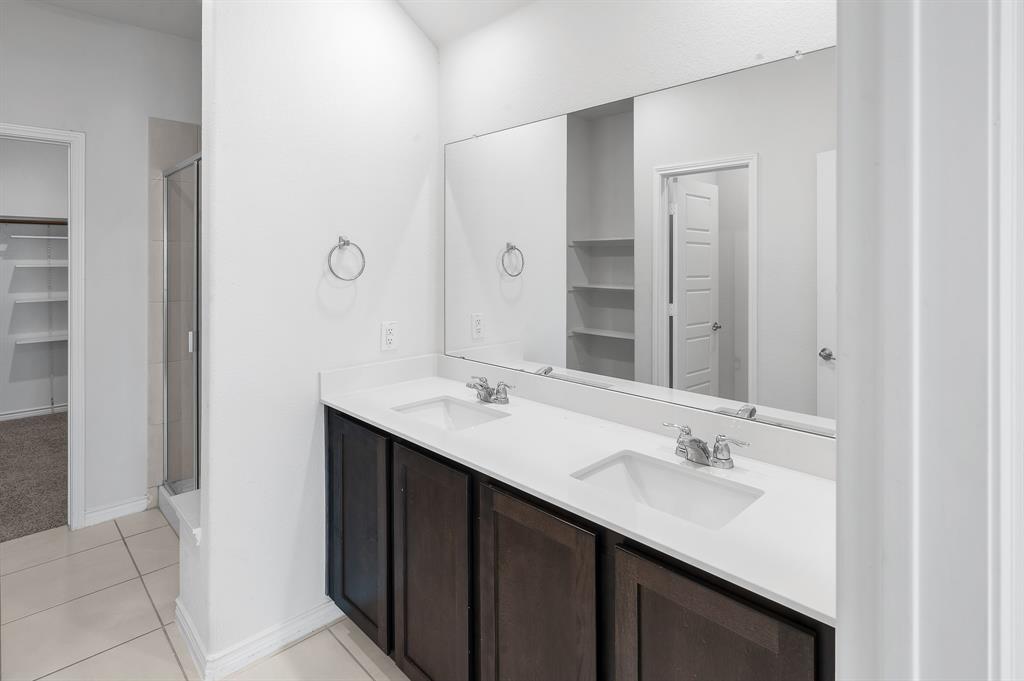 Williamsburg Ph 3a-2 - Residential