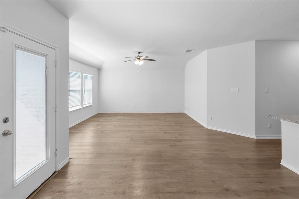 Williamsburg Ph 3a-2 - Residential