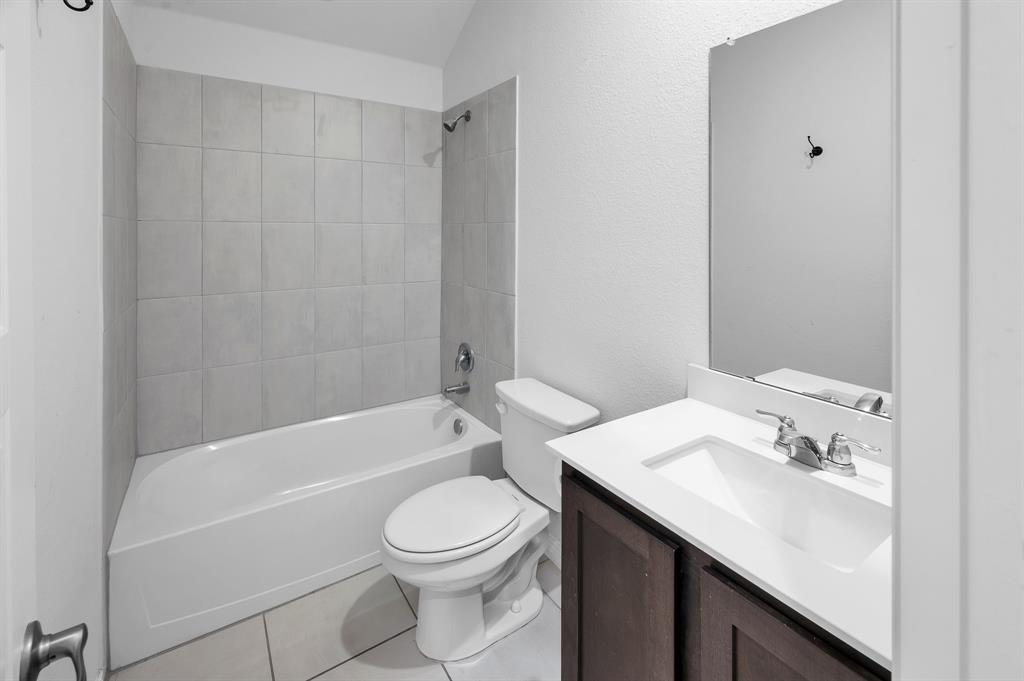 Williamsburg Ph 3a-2 - Residential