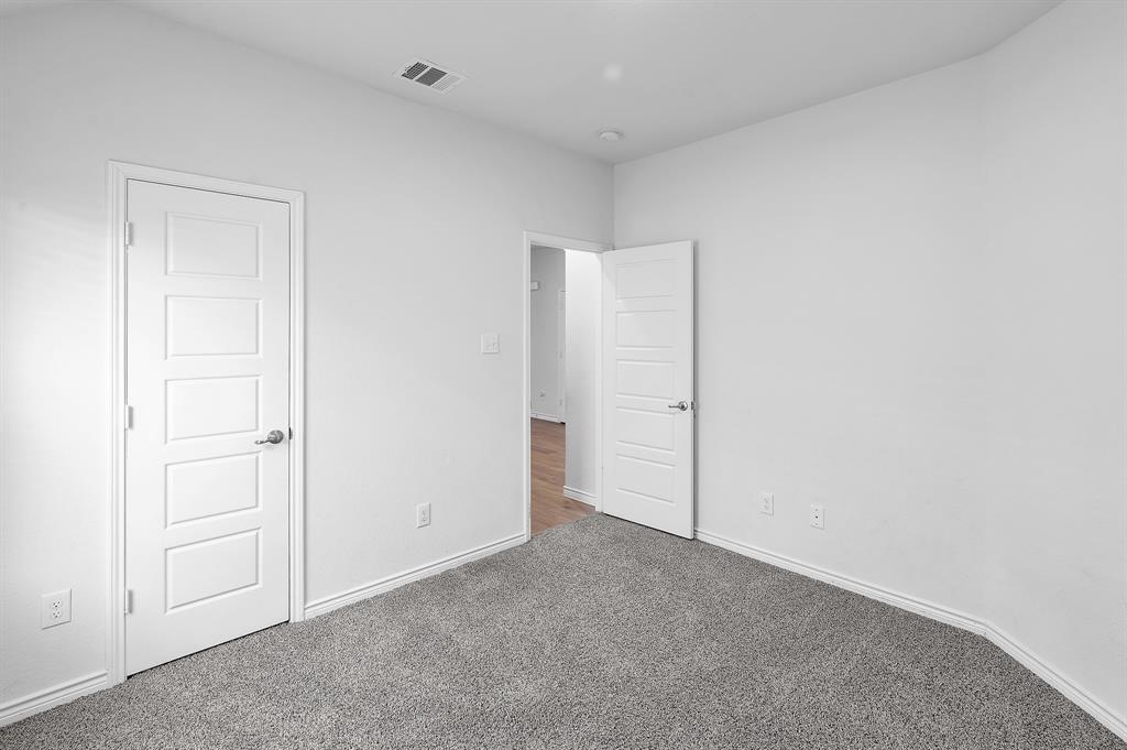 Williamsburg Ph 3a-2 - Residential