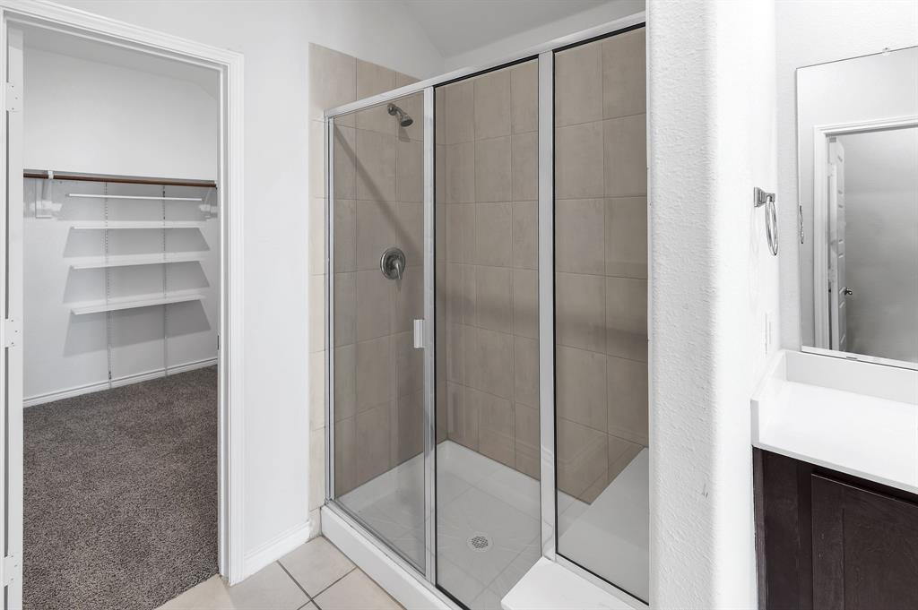 Williamsburg Ph 3a-2 - Residential