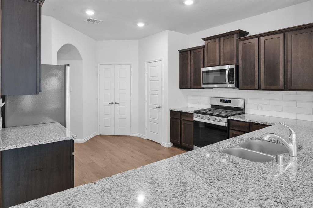 Williamsburg Ph 3a-2 - Residential