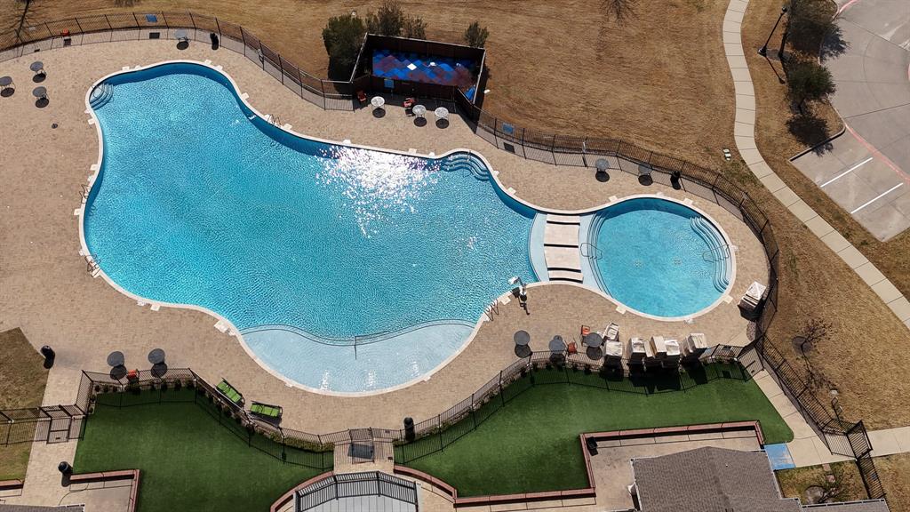 Williamsburg Ph 3a-2 - Residential