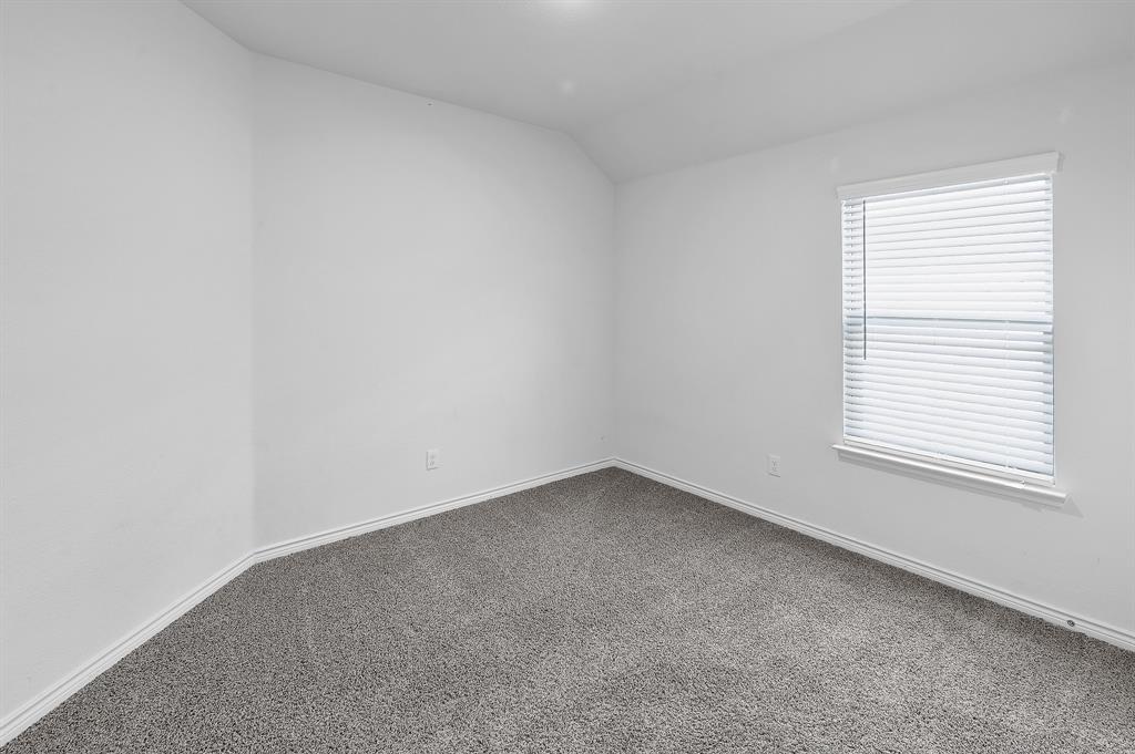 Williamsburg Ph 3a-2 - Residential