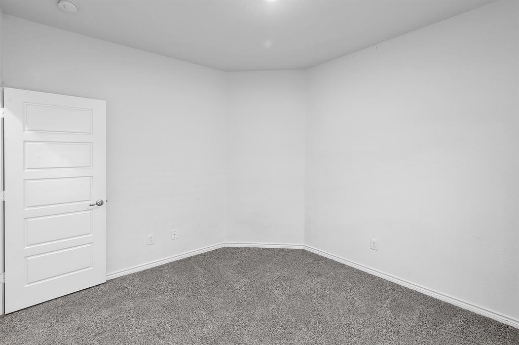 Williamsburg Ph 3a-2 - Residential