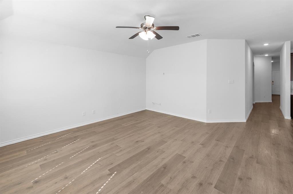 Williamsburg Ph 3a-2 - Residential