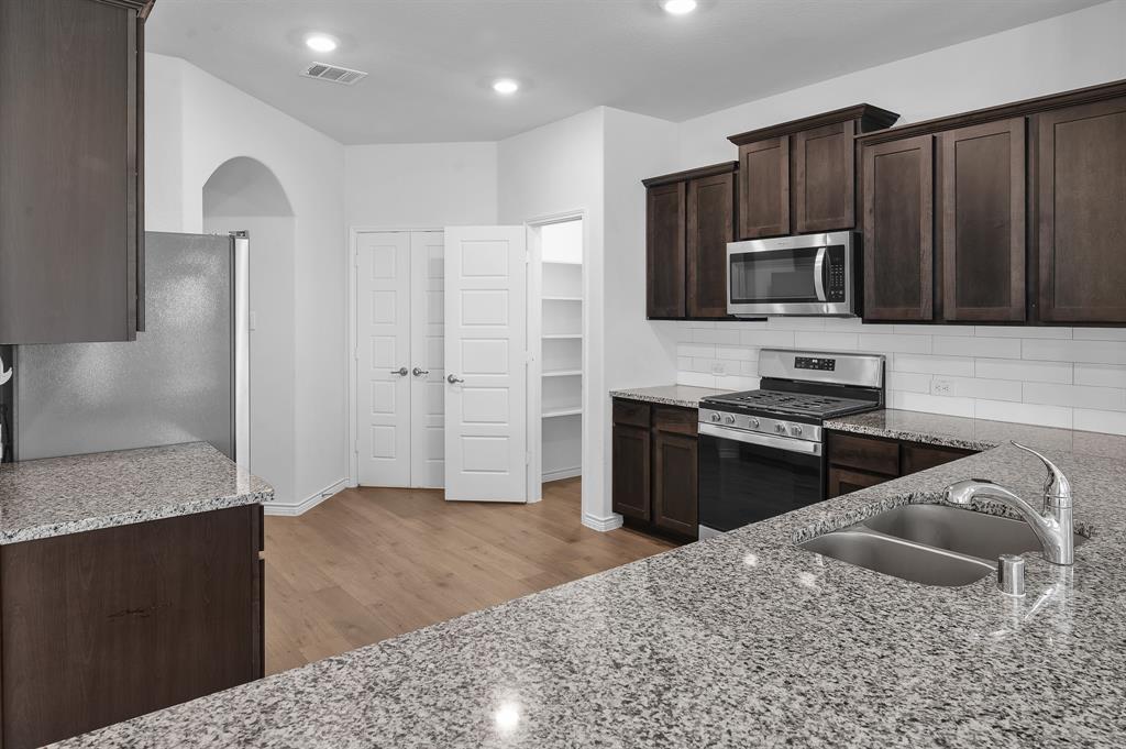 Williamsburg Ph 3a-2 - Residential