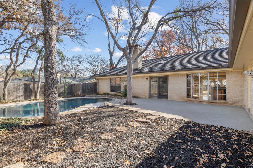 White Lake Hills Add - Residential