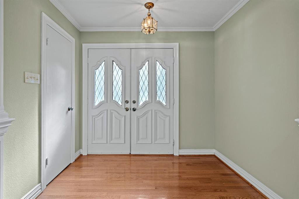 White Lake Hills Add - Residential