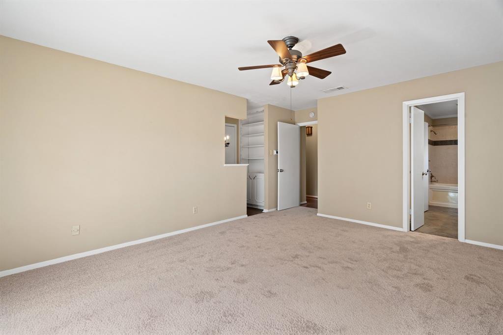 White Lake Hills Add - Residential