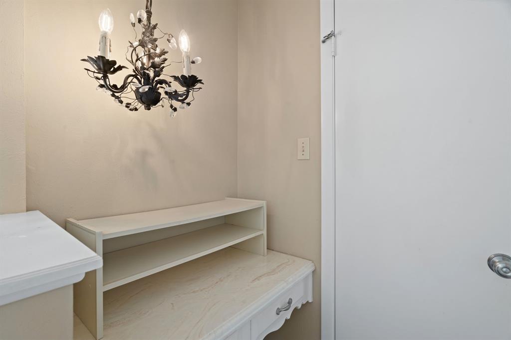 White Lake Hills Add - Residential