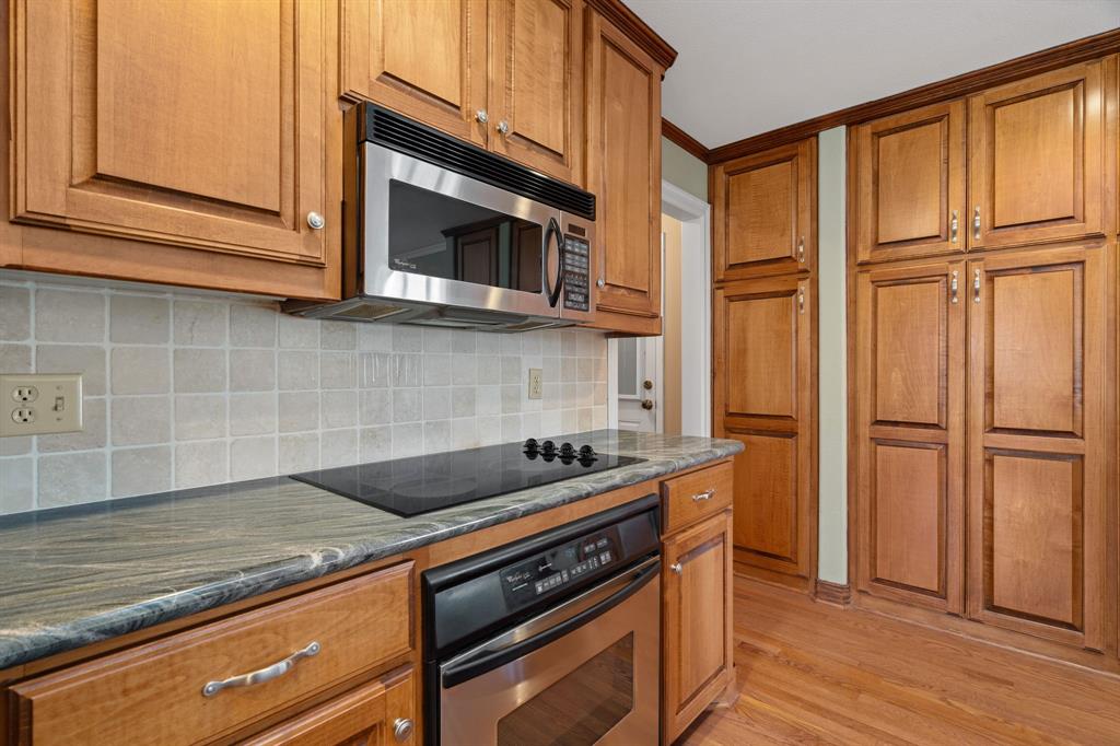 White Lake Hills Add - Residential