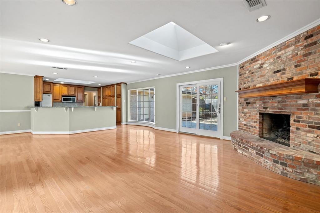 White Lake Hills Add - Residential