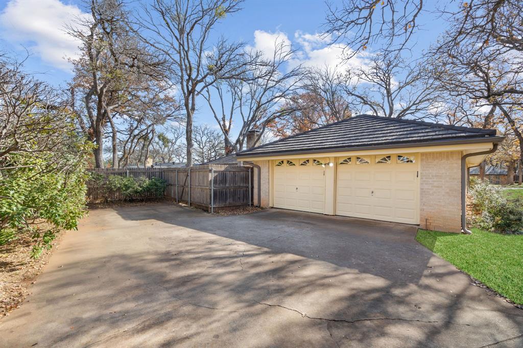 White Lake Hills Add - Residential