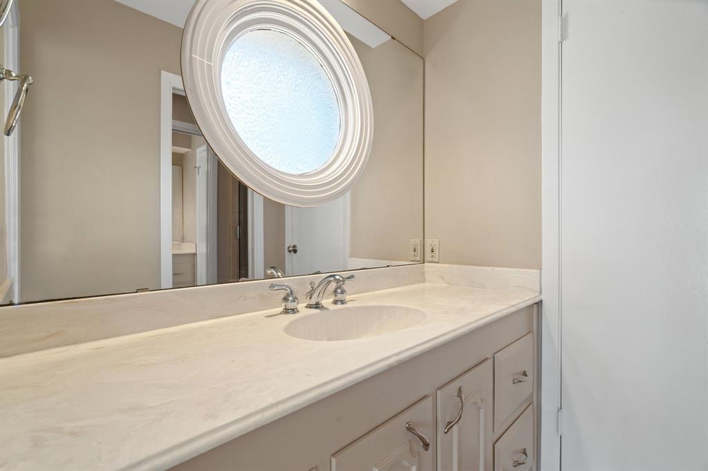 White Lake Hills Add - Residential