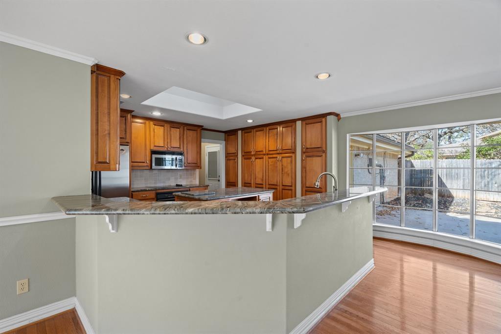 White Lake Hills Add - Residential