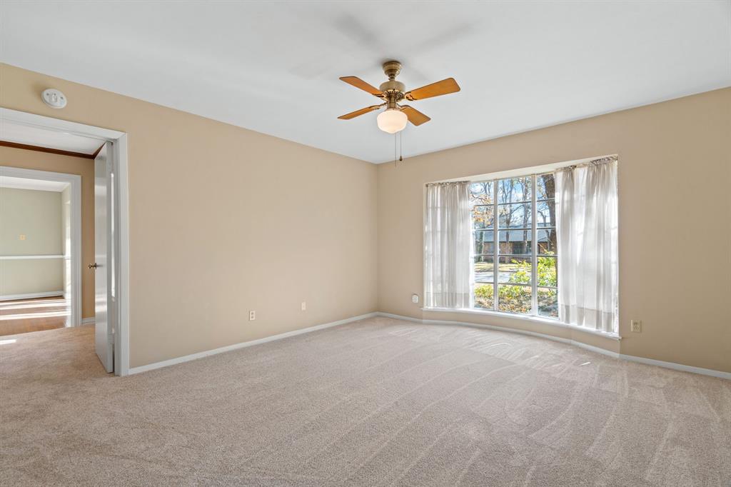 White Lake Hills Add - Residential