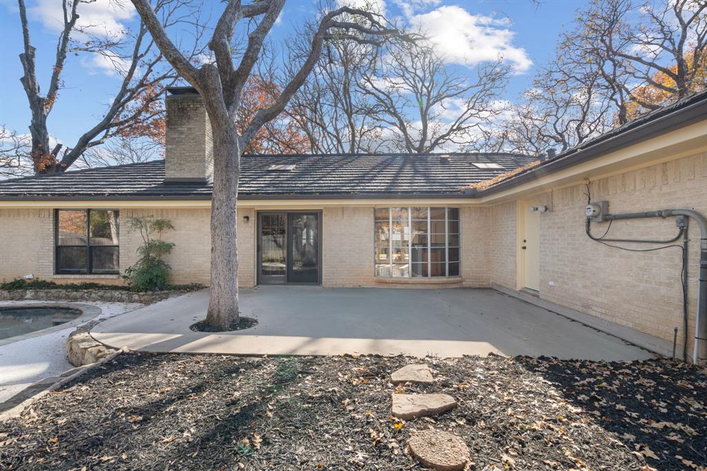 White Lake Hills Add - Residential