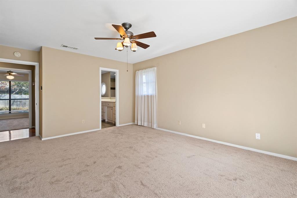 White Lake Hills Add - Residential