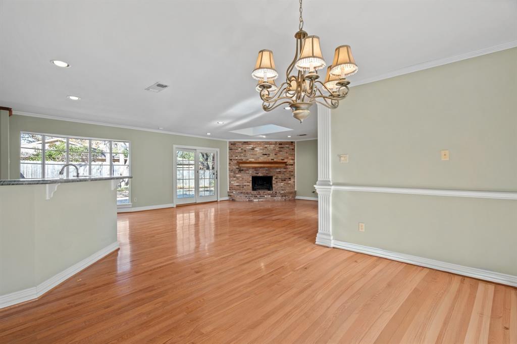 White Lake Hills Add - Residential