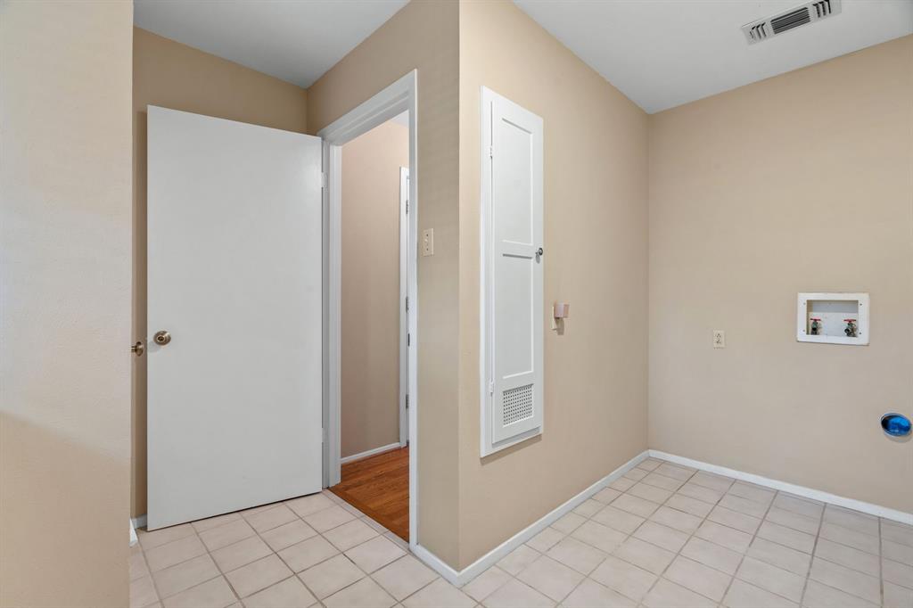 White Lake Hills Add - Residential