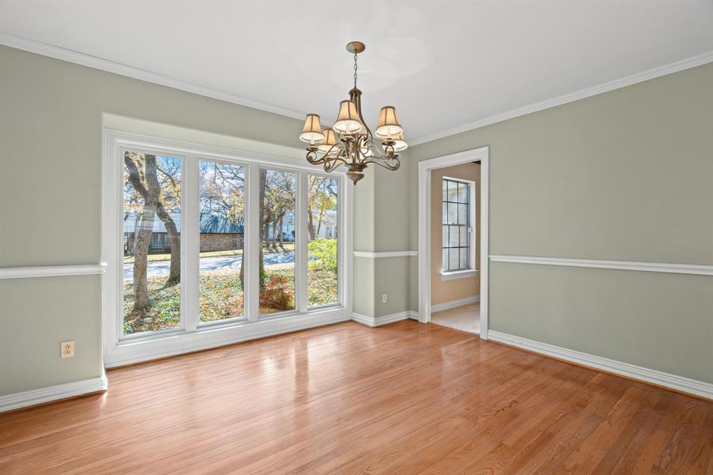 White Lake Hills Add - Residential