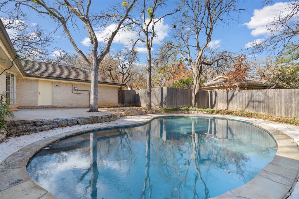 White Lake Hills Add - Residential