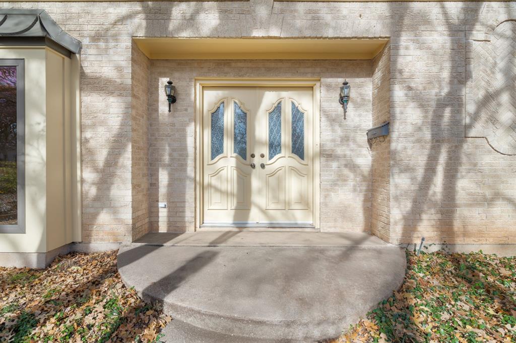 White Lake Hills Add - Residential