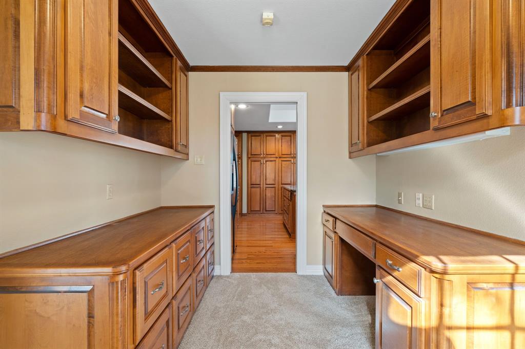 White Lake Hills Add - Residential