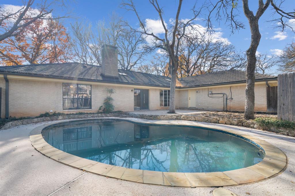 White Lake Hills Add - Residential