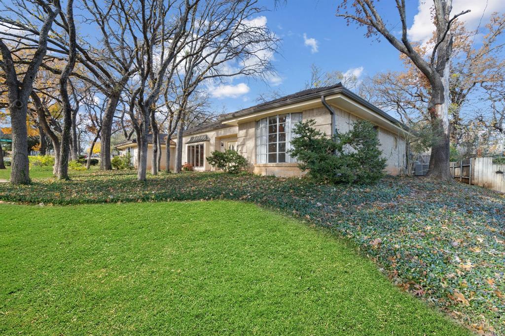 White Lake Hills Add - Residential