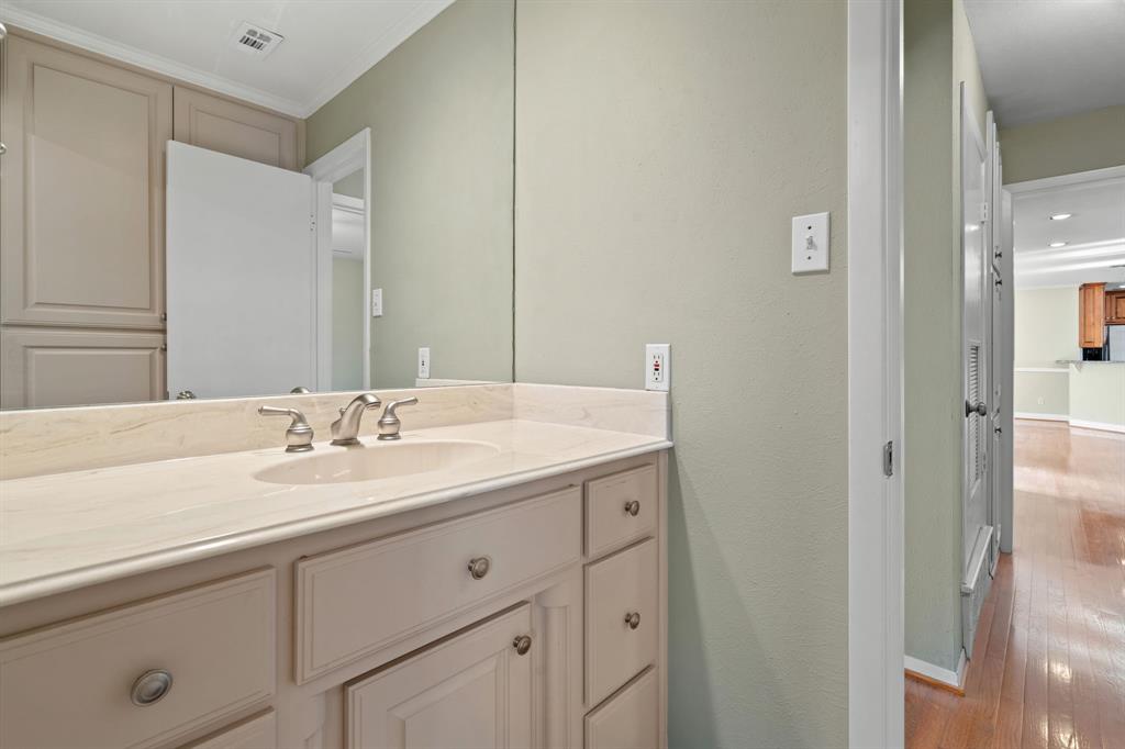 White Lake Hills Add - Residential