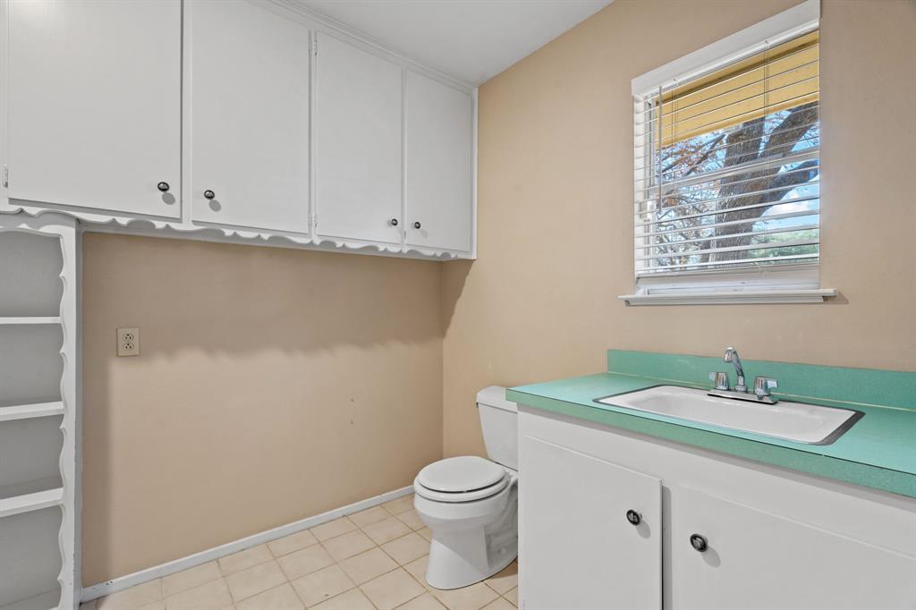 White Lake Hills Add - Residential