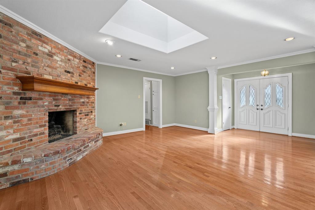 White Lake Hills Add - Residential