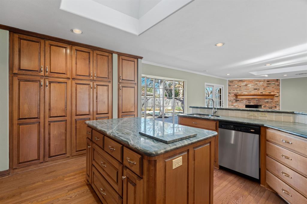 White Lake Hills Add - Residential