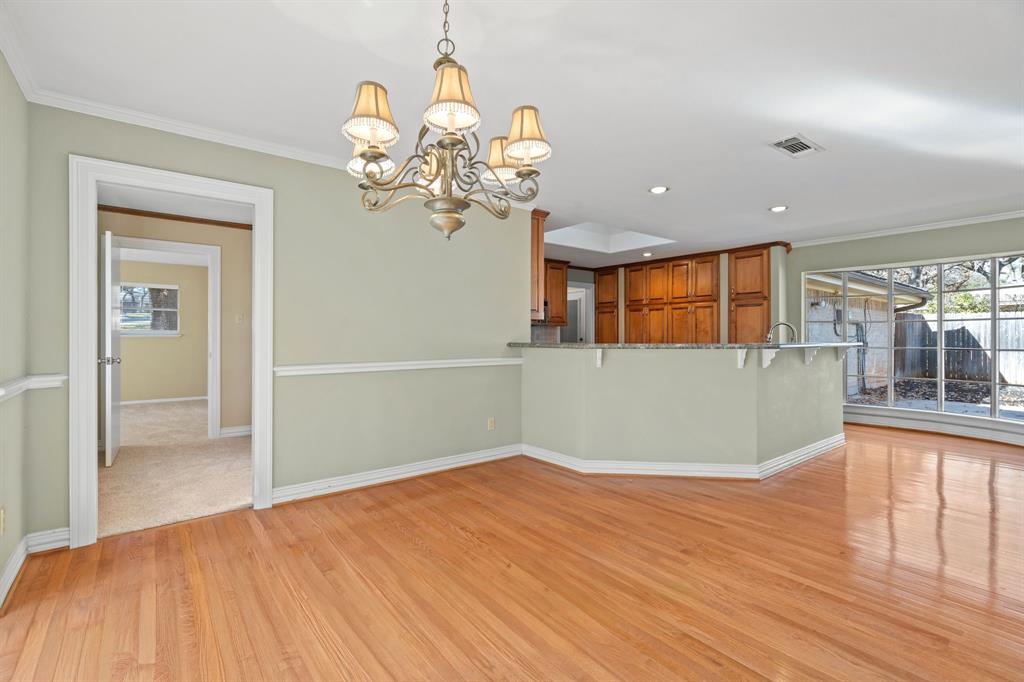 White Lake Hills Add - Residential